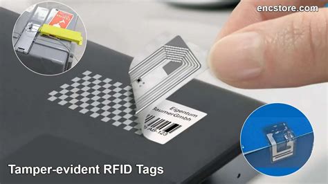 rfid chips in packaging|rfid how to block.